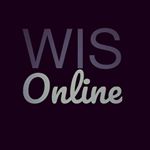 WIS Online